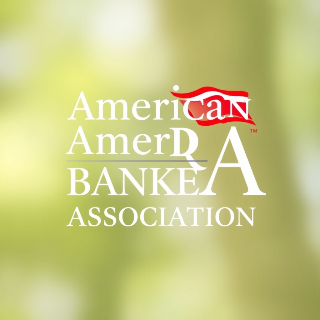 American Bankers Association membership logo